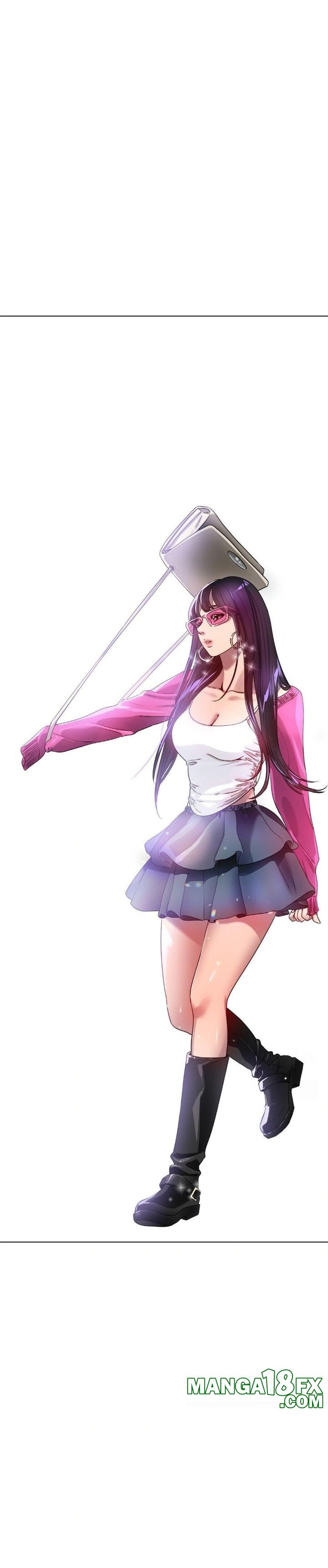 Do You Like to Exercise? Raw - Chapter 28 [photo 8] - MangaPorn