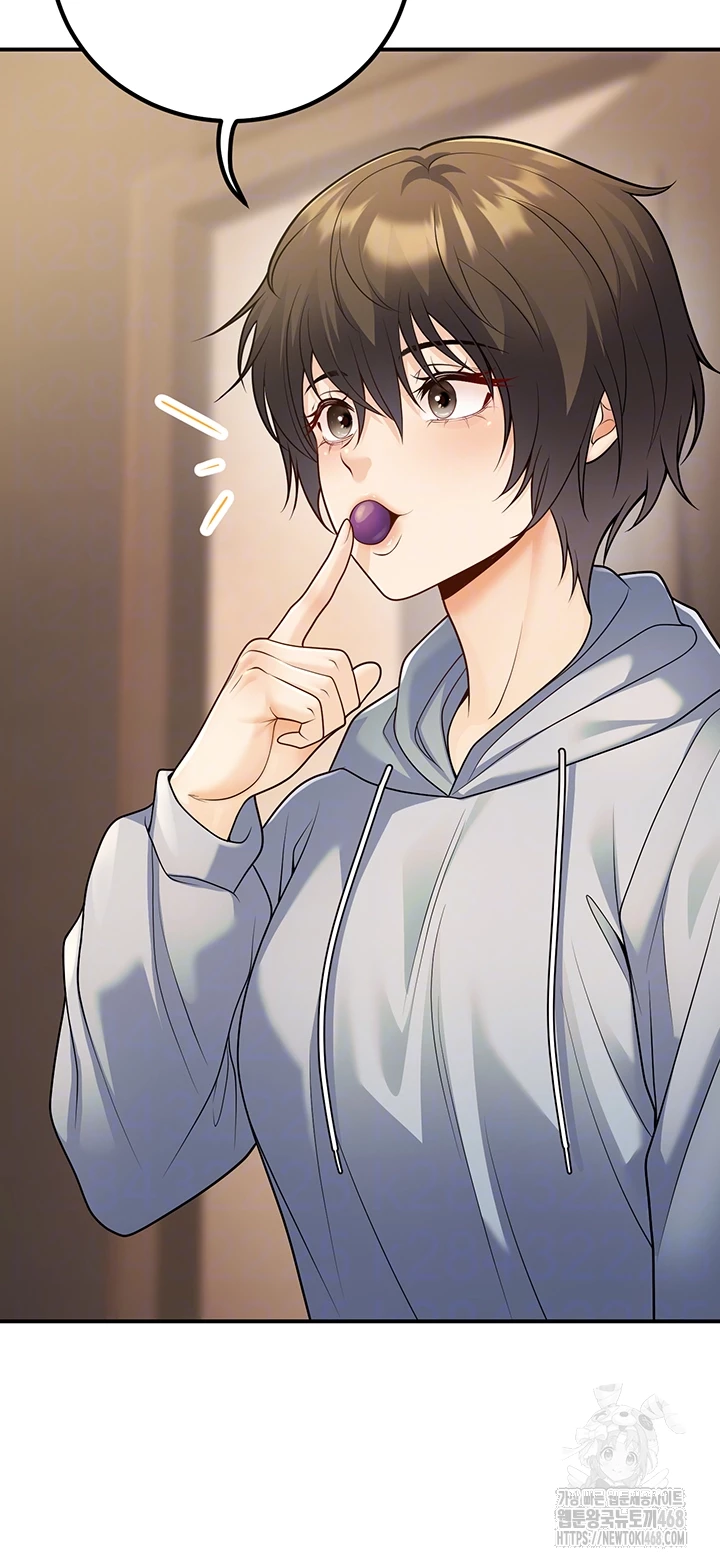 My Students Who Became Parents Raw - Chapter 24 [photo 12] - MangaPorn