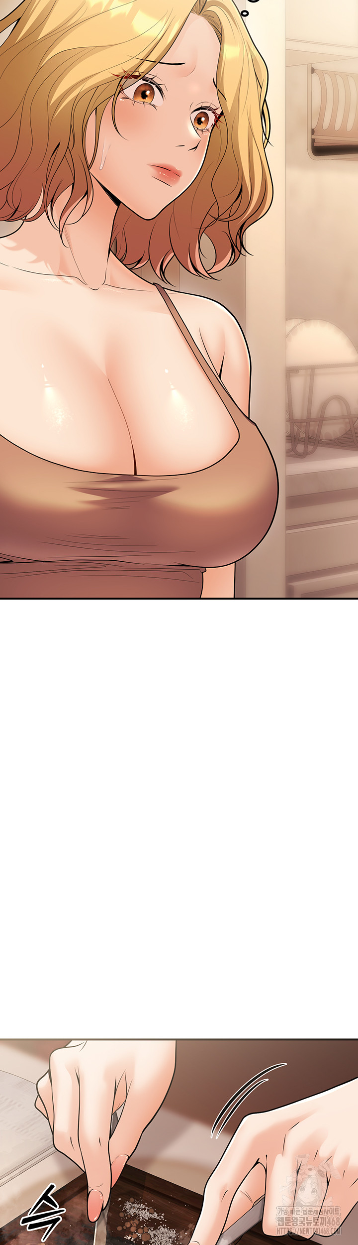 My Students Who Became Parents Raw - Chapter 24 [photo 39] - MangaPorn