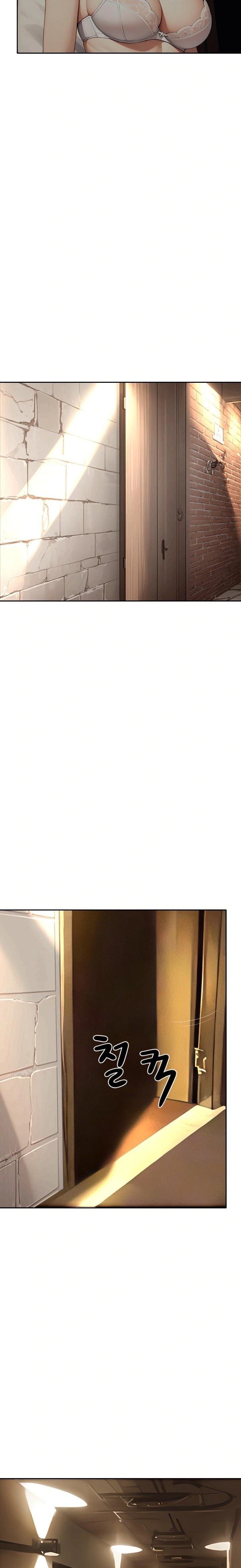 Fuck Room Raw - Chapter 18 [photo 20] - MangaPorn