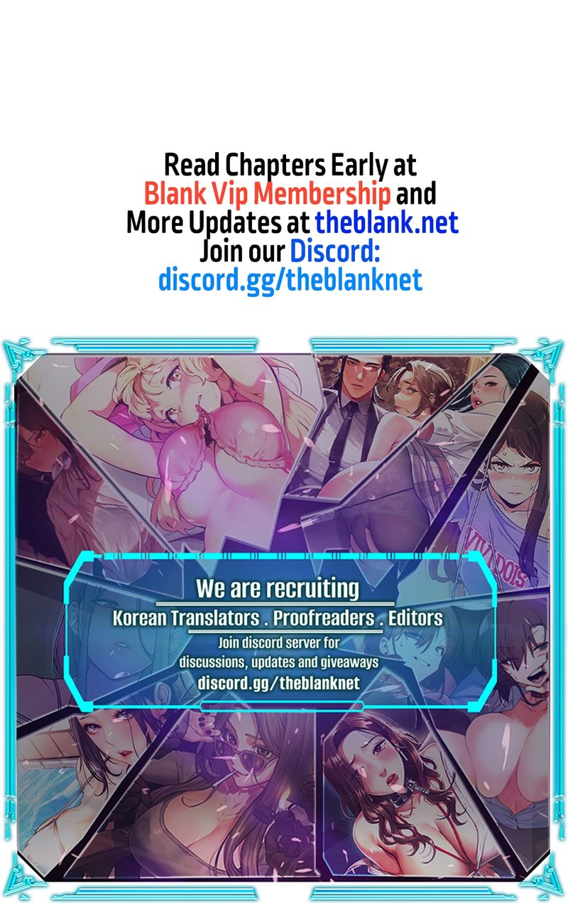 Freshman Yulmoo’s Club Life - Chapter 9 [photo 14] - MangaPorn