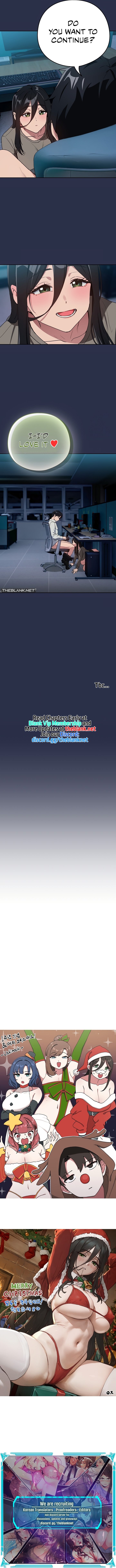 After Work Love Affairs - Chapter 60 [photo 9] - MangaPorn