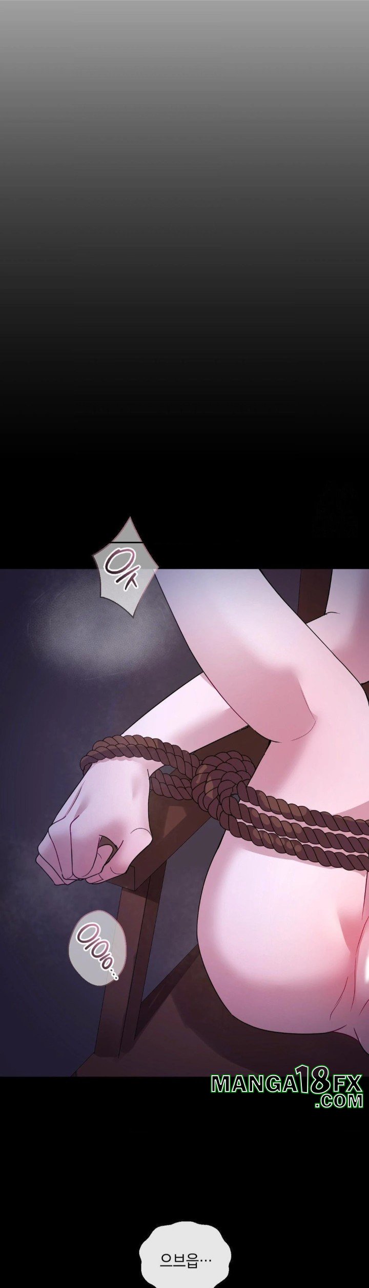 Senior Assistant Instructor Raw - Chapter 3 [photo 17] - MangaPorn