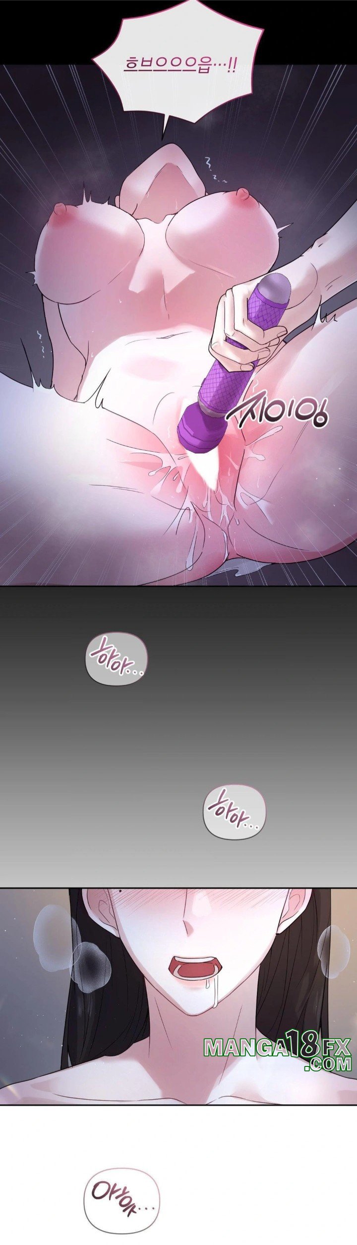 Senior Assistant Instructor Raw - Chapter 3 [photo 21] - MangaPorn