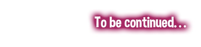 Simple yet Sexy - Chapter 122 [photo 10] - MangaPorn