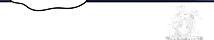 Manitto Raw - Chapter 28 [photo 19] - MangaPorn