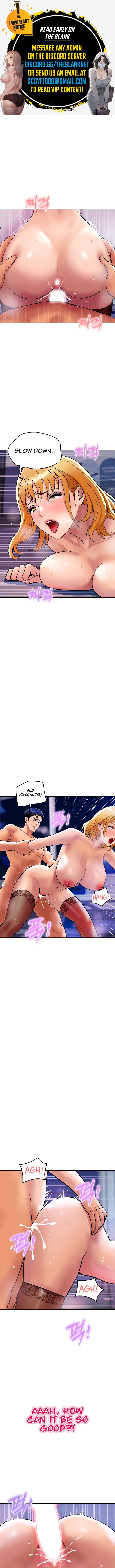 Royal Family - Chapter 14 [photo 1] - MangaPorn