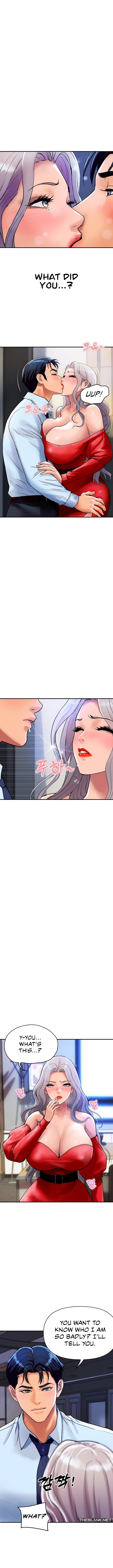 Royal Family - Chapter 14 [photo 13] - MangaPorn