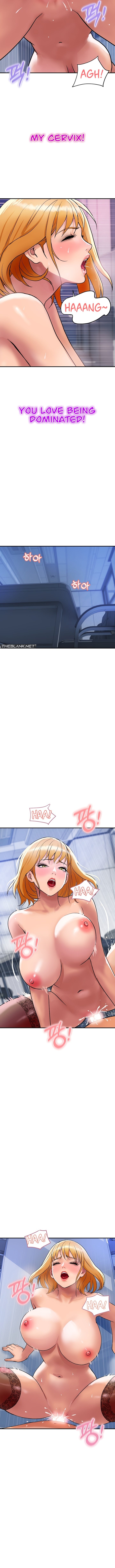 Royal Family - Chapter 14 [photo 2] - MangaPorn