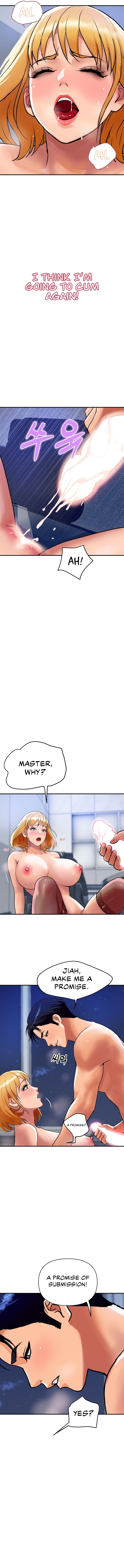 Royal Family - Chapter 14 [photo 3] - MangaPorn