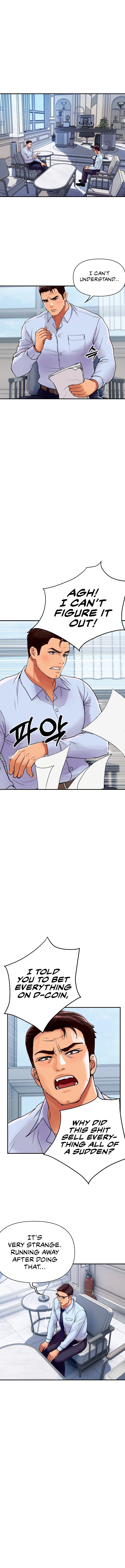 Royal Family - Chapter 14 [photo 7] - MangaPorn