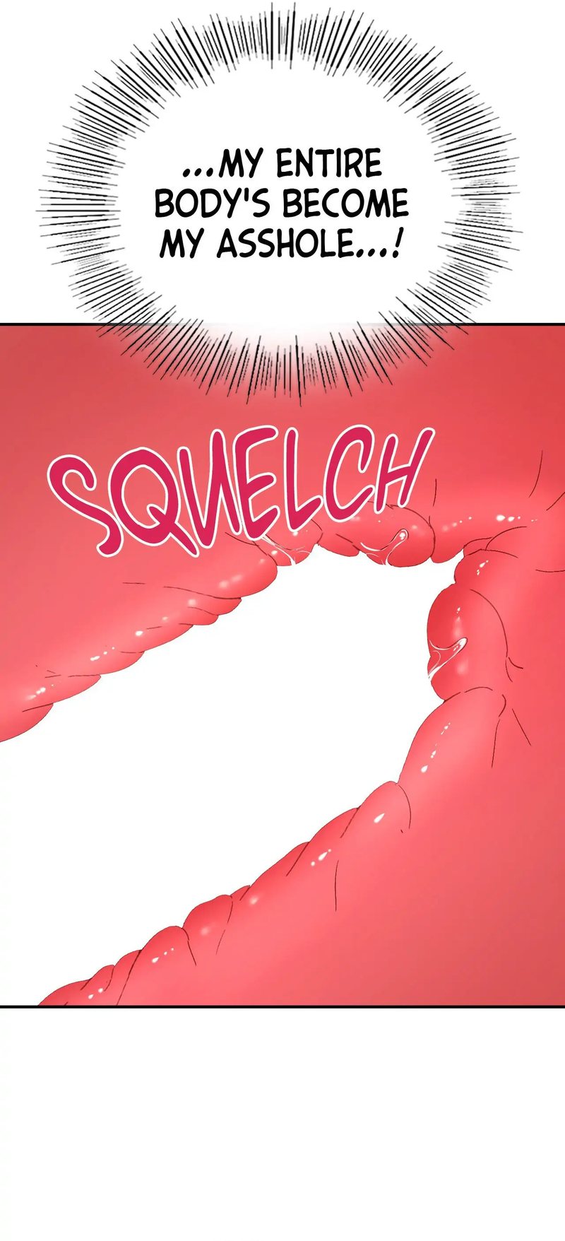 Smart App Life - Chapter 81 [photo 11] - MangaPorn