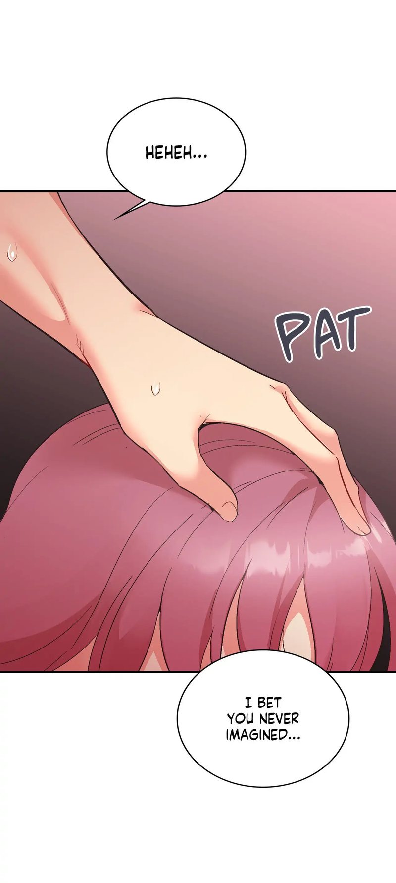 Smart App Life - Chapter 81 [photo 14] - MangaPorn