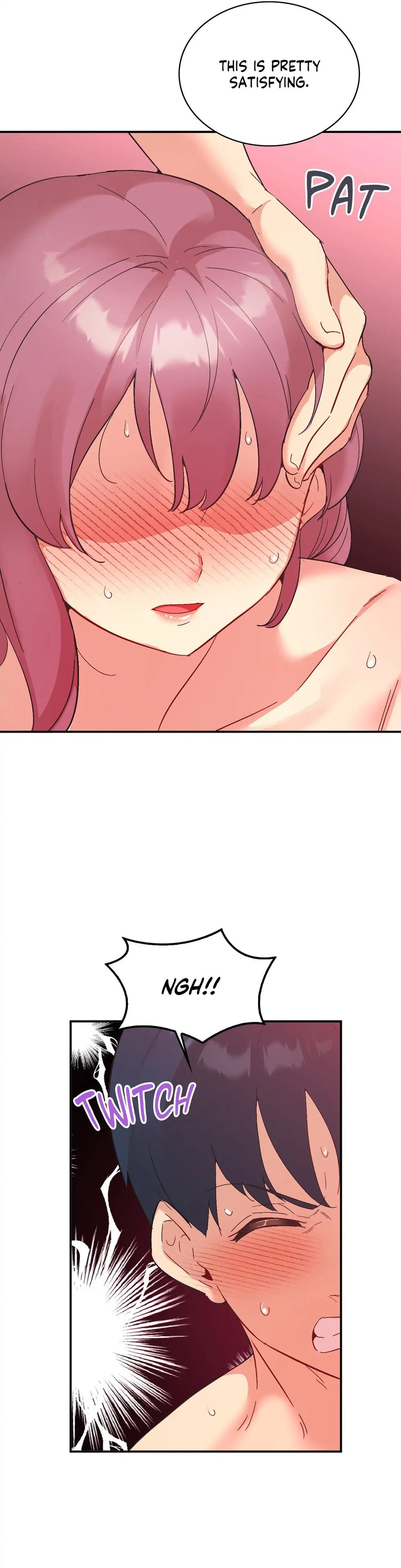 Smart App Life - Chapter 81 [photo 16] - MangaPorn