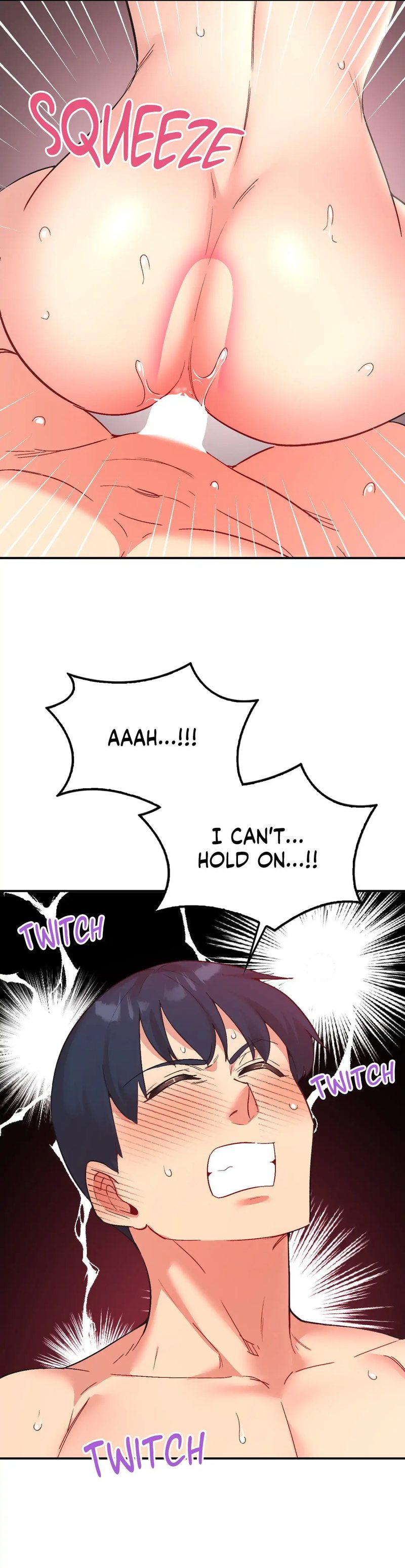 Smart App Life - Chapter 81 [photo 24] - MangaPorn