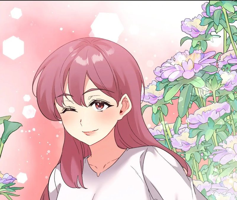 Smart App Life - Chapter 81 [photo 29] - MangaPorn