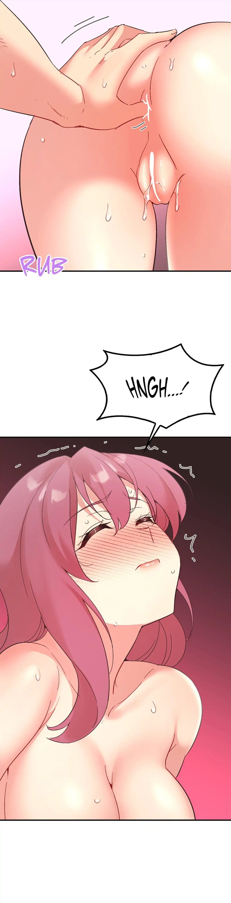 Smart App Life - Chapter 81 [photo 3] - MangaPorn