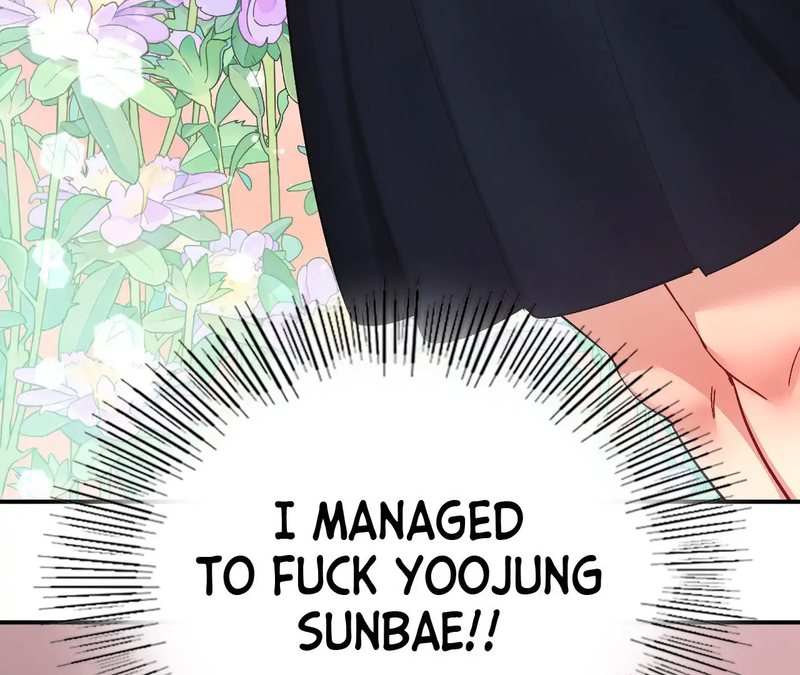 Smart App Life - Chapter 81 [photo 31] - MangaPorn