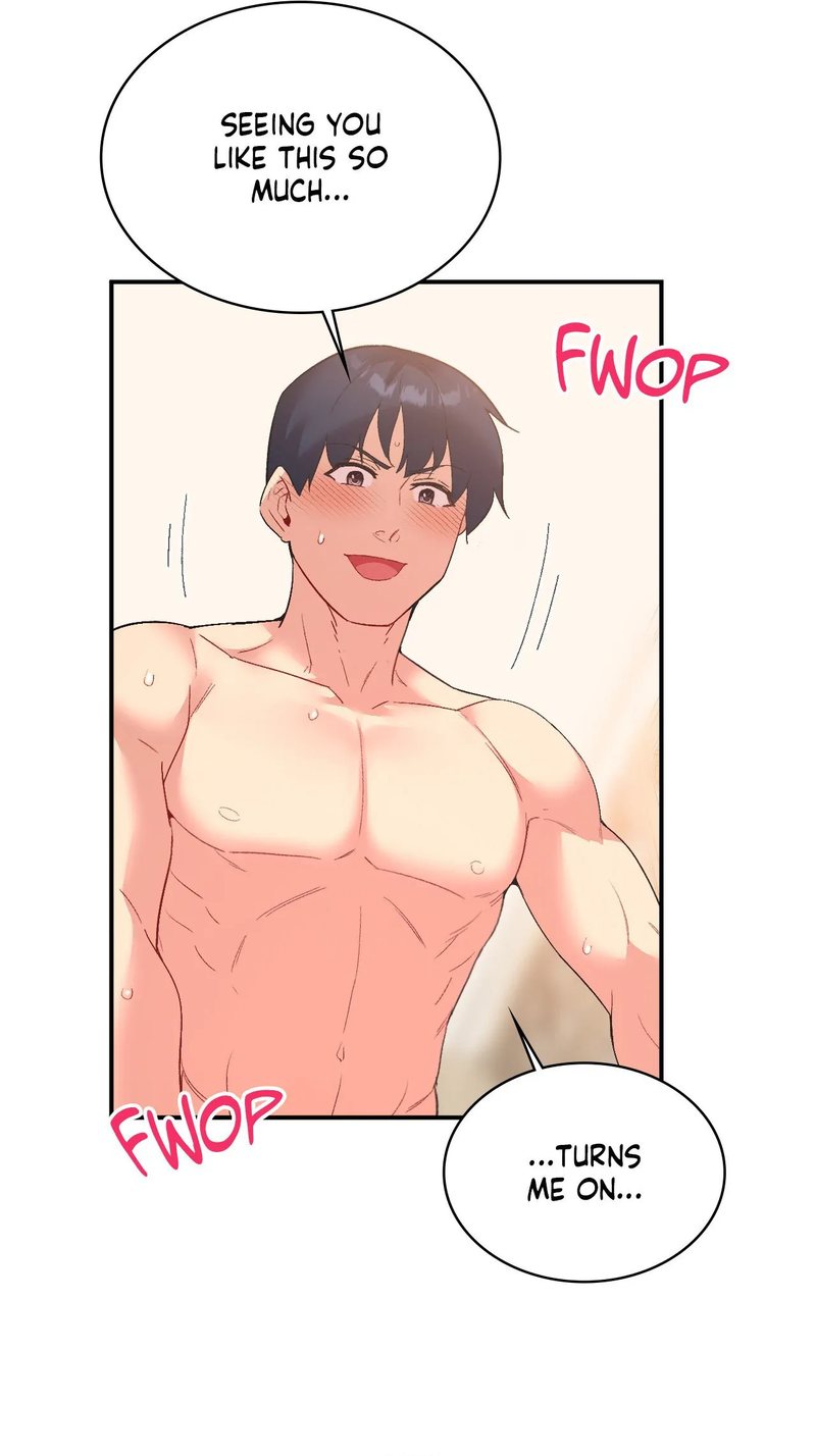 Smart App Life - Chapter 81 [photo 40] - MangaPorn