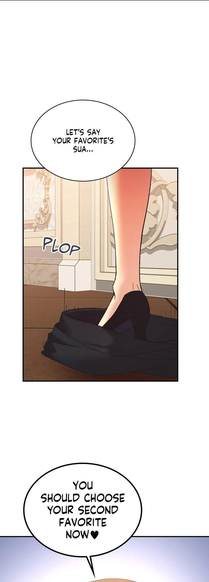 Smart App Life - Chapter 81 [photo 49] - MangaPorn