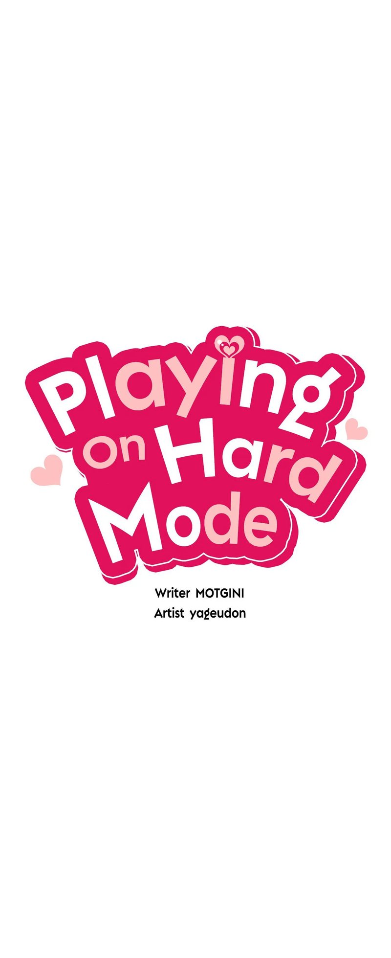 Smart App Life - Chapter 81 [photo 5] - MangaPorn