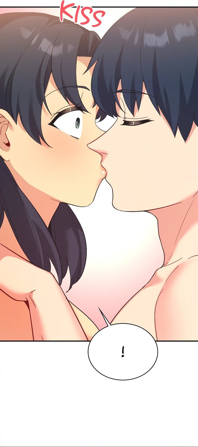 Smart App Life - Chapter 81 [photo 55] - MangaPorn