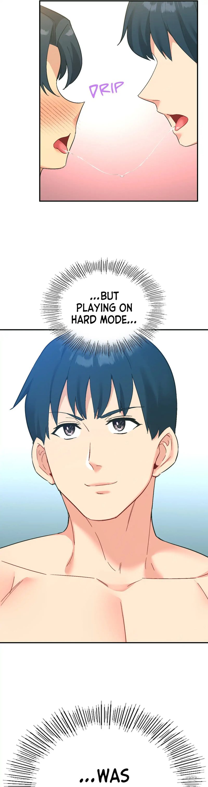 Smart App Life - Chapter 81 [photo 61] - MangaPorn