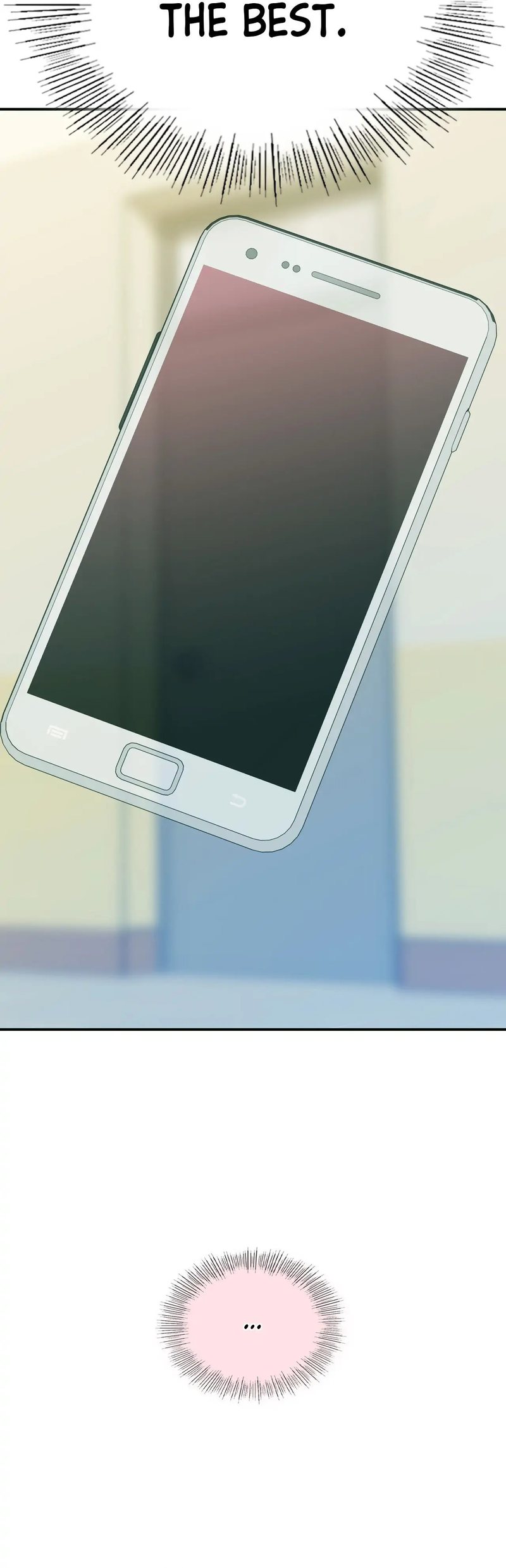 Smart App Life - Chapter 81 [photo 62] - MangaPorn