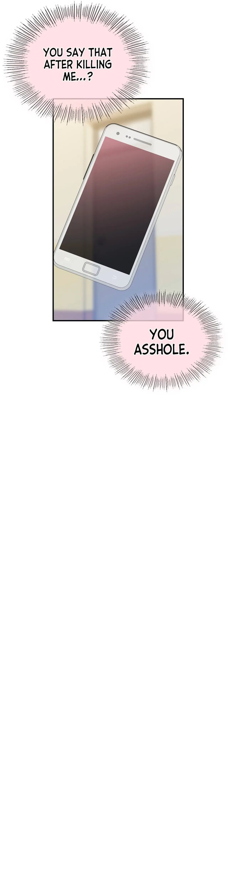 Smart App Life - Chapter 81 [photo 63] - MangaPorn