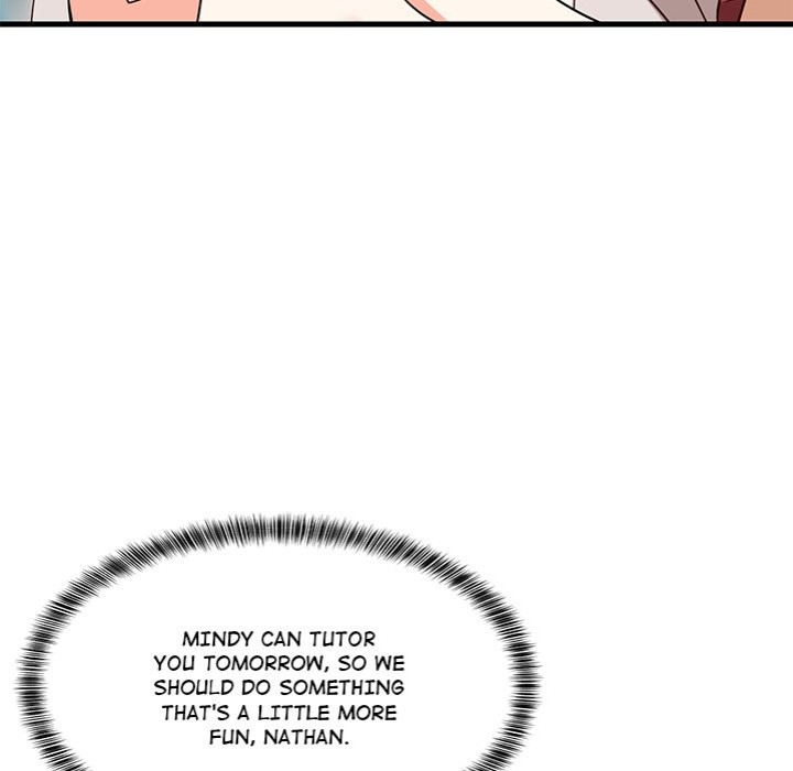 College Grades Skyrocketing - Chapter 42 [photo 103] - MangaPorn