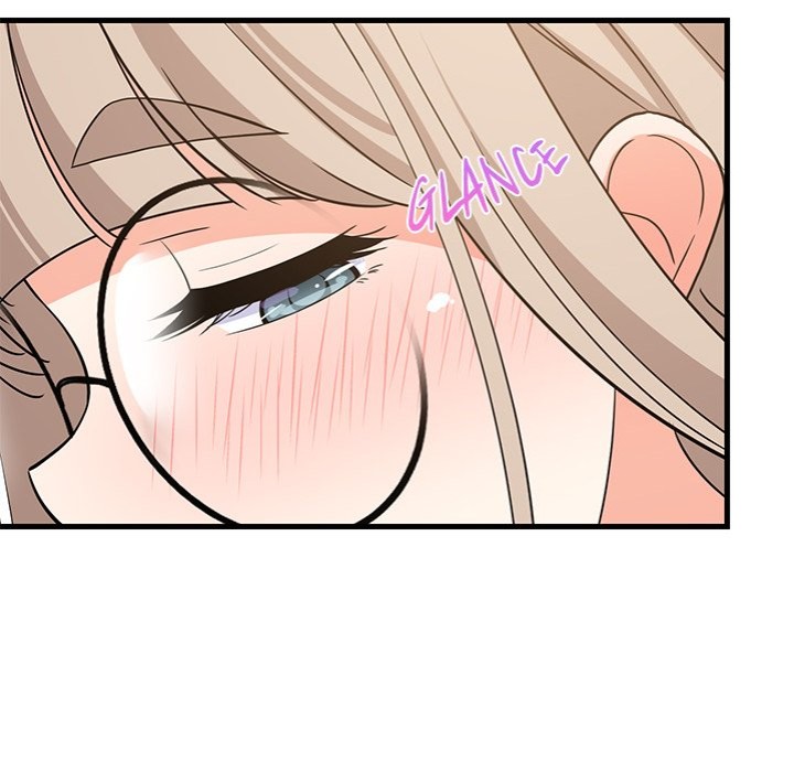 College Grades Skyrocketing - Chapter 42 [photo 109] - MangaPorn