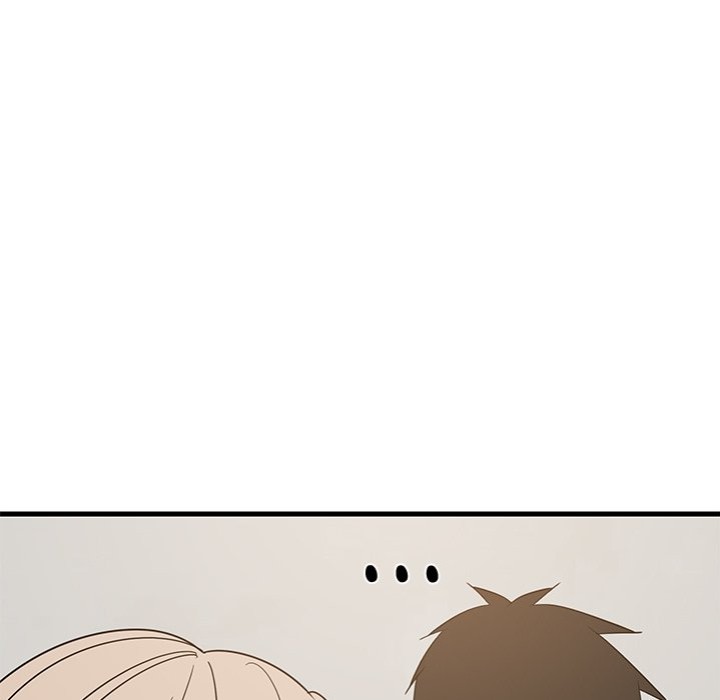 College Grades Skyrocketing - Chapter 42 [photo 110] - MangaPorn