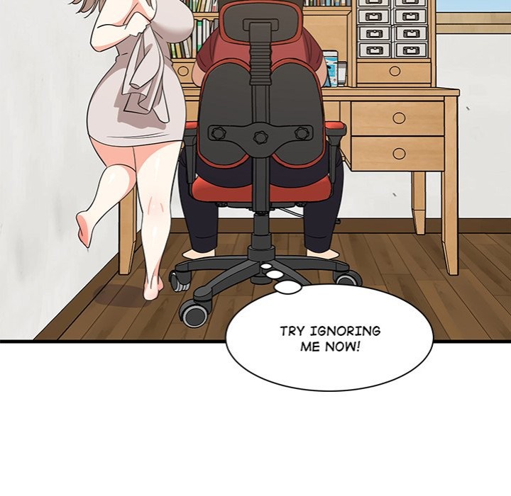 College Grades Skyrocketing - Chapter 42 [photo 117] - MangaPorn