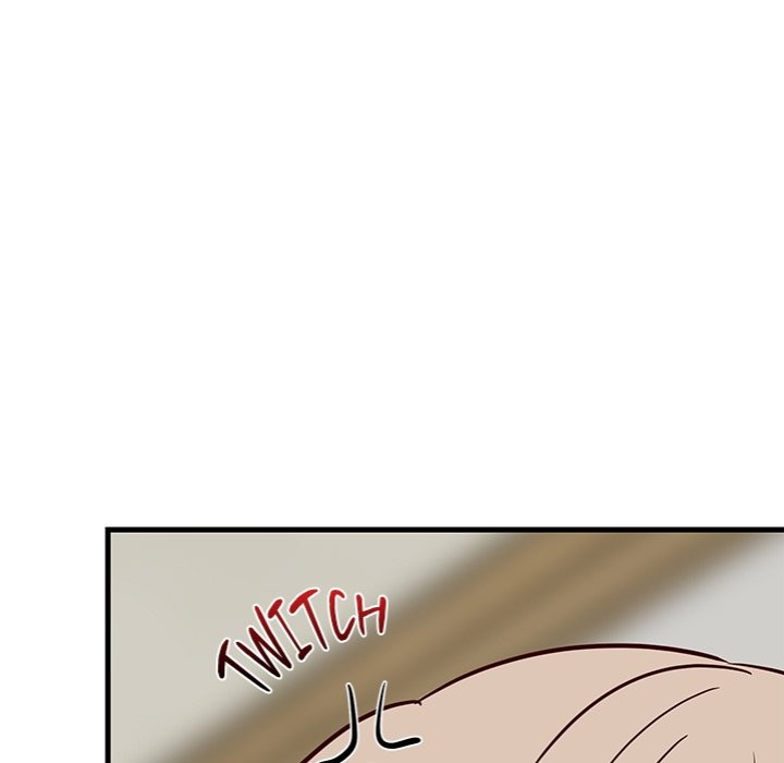 College Grades Skyrocketing - Chapter 42 [photo 118] - MangaPorn