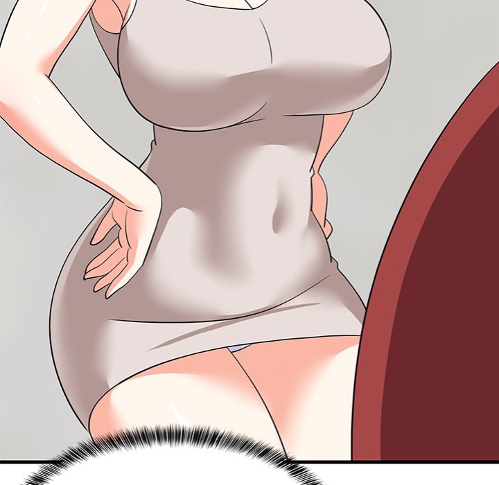 College Grades Skyrocketing - Chapter 42 [photo 121] - MangaPorn