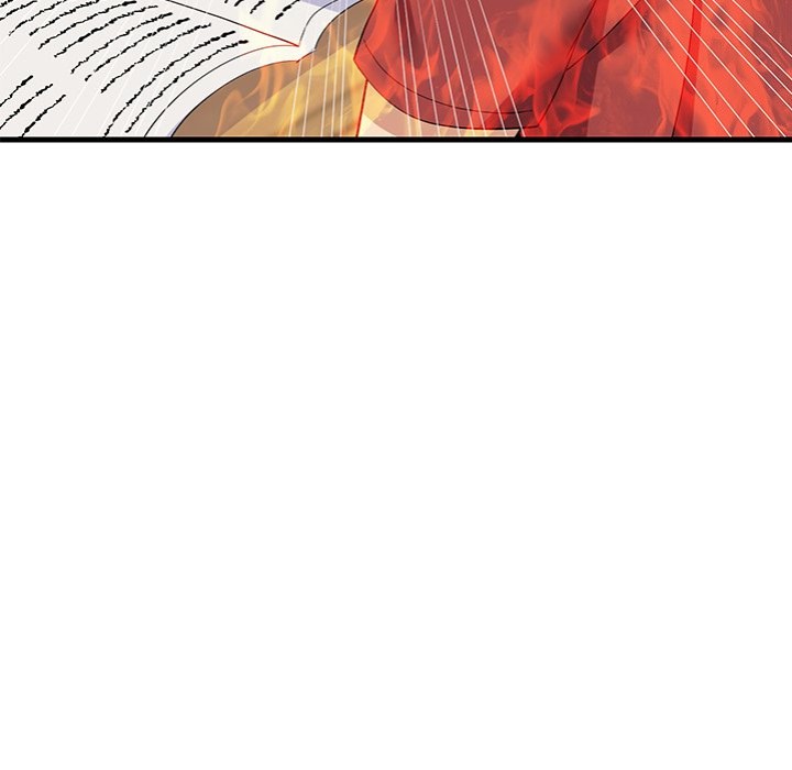 College Grades Skyrocketing - Chapter 42 [photo 124] - MangaPorn