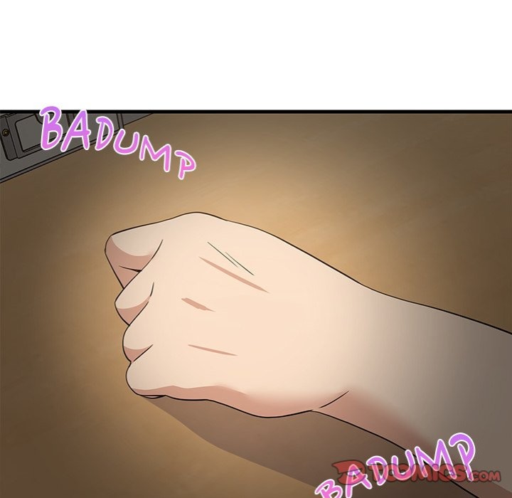 College Grades Skyrocketing - Chapter 42 [photo 129] - MangaPorn