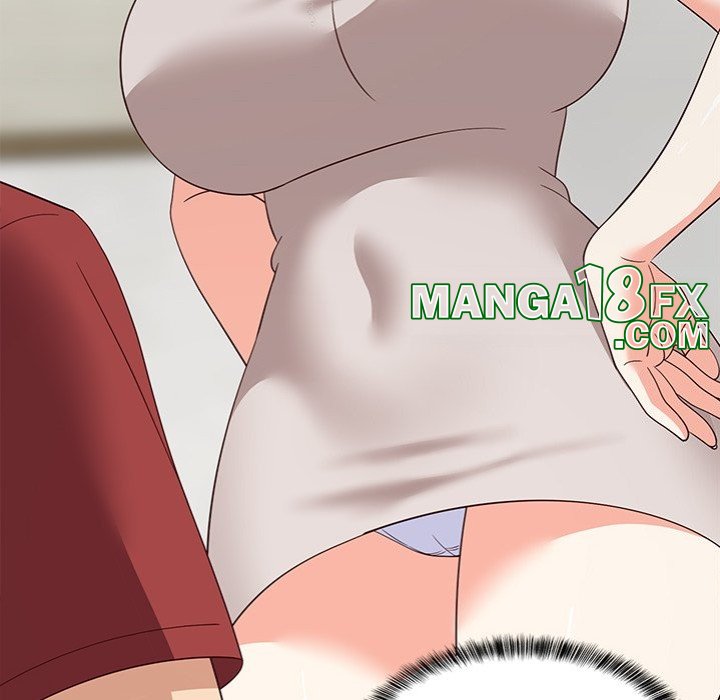 College Grades Skyrocketing - Chapter 42 [photo 133] - MangaPorn