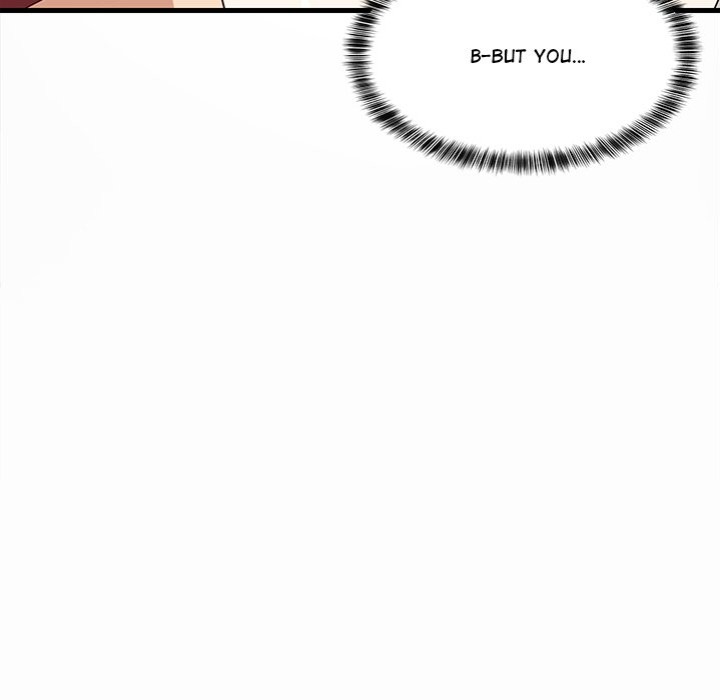 College Grades Skyrocketing - Chapter 42 [photo 134] - MangaPorn