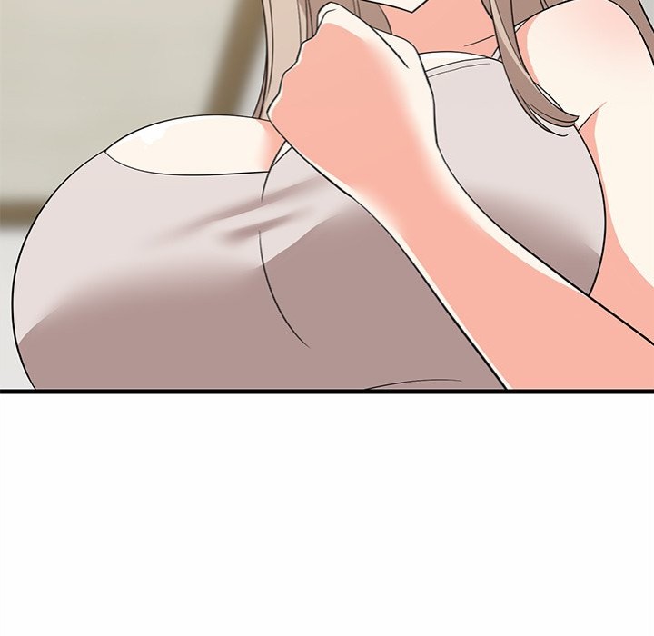 College Grades Skyrocketing - Chapter 42 [photo 136] - MangaPorn