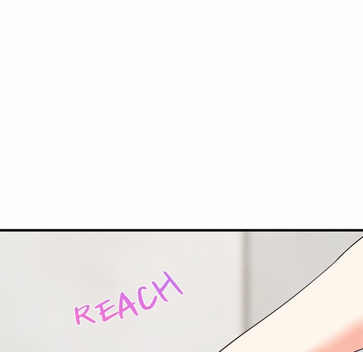 College Grades Skyrocketing - Chapter 42 [photo 137] - MangaPorn