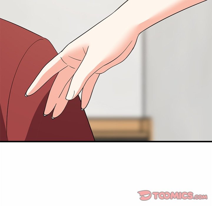 College Grades Skyrocketing - Chapter 42 [photo 138] - MangaPorn