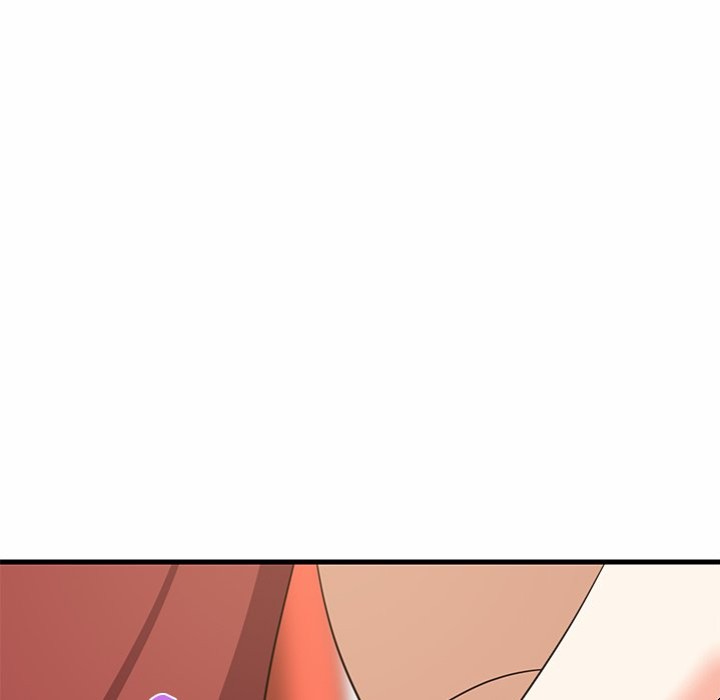 College Grades Skyrocketing - Chapter 42 [photo 139] - MangaPorn