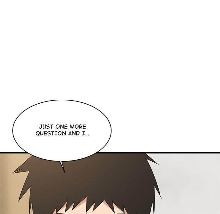 College Grades Skyrocketing - Chapter 42 [photo 144] - MangaPorn