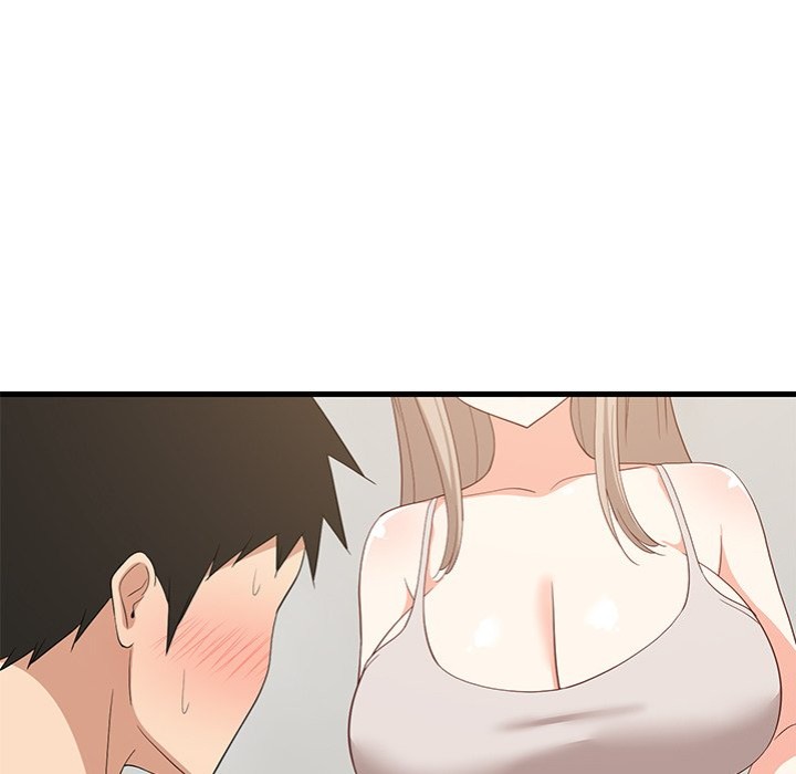 College Grades Skyrocketing - Chapter 42 [photo 146] - MangaPorn