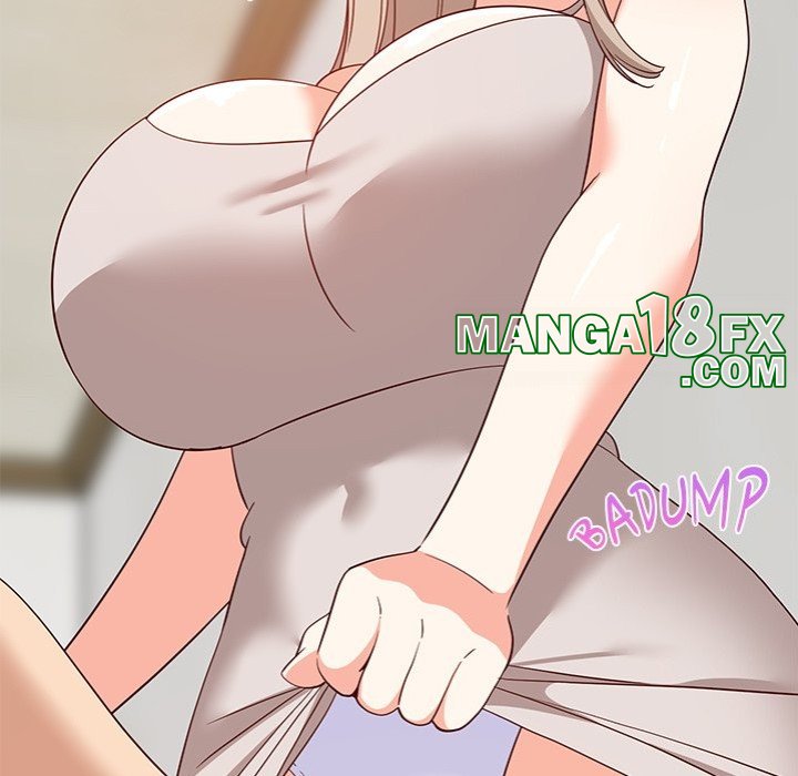 College Grades Skyrocketing - Chapter 42 [photo 152] - MangaPorn