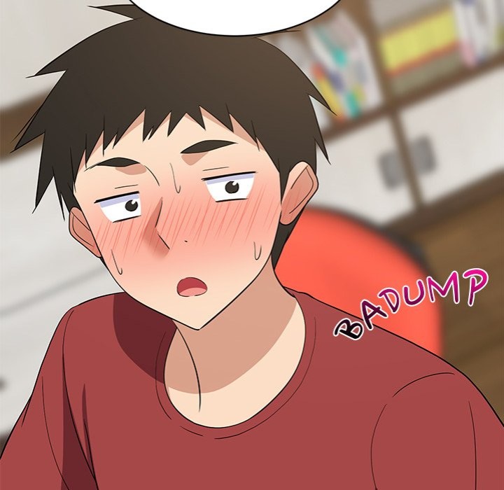 College Grades Skyrocketing - Chapter 42 [photo 157] - MangaPorn