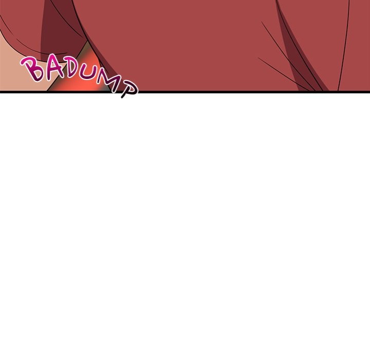 College Grades Skyrocketing - Chapter 42 [photo 158] - MangaPorn