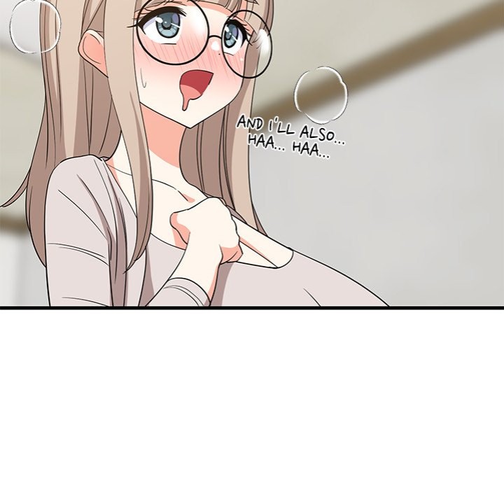 College Grades Skyrocketing - Chapter 42 [photo 16] - MangaPorn