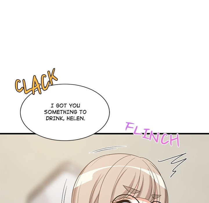 College Grades Skyrocketing - Chapter 42 [photo 17] - MangaPorn